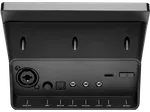 Hercules Audio Kit Pro Stream 200XLR+ Mic — miniature 9