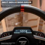 ThrustMaster T248 - XBOX Edition — miniature 7