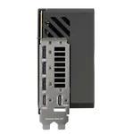 Asus ROG-ASTRAL-RTX5090-O32G-BTF-GAMING — miniature 7