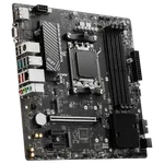 MSI PRO B650M-P-Seconde Vie — miniature 5
