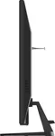 Iiyama G4380UHSU-B2 - 42.5" 4K 144Hz 0.3ms Adaptive Sync — miniature 4