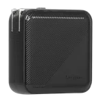 Targus Chargeur mural PowerElite GaN 100W - 4 ports — miniature 4