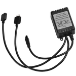 Deepcool Strip Led RGB 350 Magnetic — miniature 4