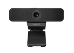 Logitech C925e — miniature 1