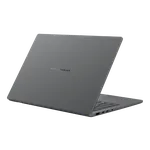 Asus Zenbook UX3407QA-QD311W - 14"OLED FHD+ QUALCOMM PURWA SE 16Go 512Go W11 — miniature 5