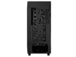 Corsair 3200D RS Smoker Noir + RM850e, miniature 3