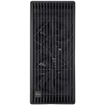 Asus PA602 PROART - MT/Sans Alim/E-ATX — miniature 4