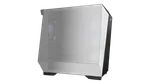 In Win Prism - MT/Sans Alim/ATX — miniature 9