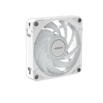 Gigabyte Aorus Ez Chain Fan ICE - 120mm - Blanc — miniature 4