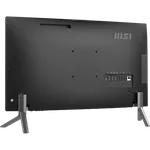 MSI Modern AM273Q AI 1UM-250FR - 27" QHD Ultra 5 125H 16Go 512Go W11P Noir — miniature 7