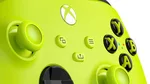 Microsoft Xbox WLC M Branded — miniature 5