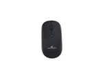 Bluestork Office 35 - Sans fil - Blanc — miniature 1