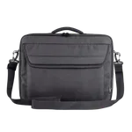 Trust Sacoche ATLANTA 15.6'' ECO — miniature 2