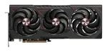 Sapphire Pulse Radeon RX 9070 XT GAMING 16GB — miniature 6