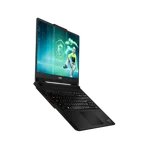 MSI Cyborg 15 C13WFO-647FRYNN - 15.6" FHD 144Hz i7-13620H RTX 5060 16Go 512Go W11, miniature 5