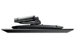 Asus Bras ROG AAS01R - Noir — miniature 9