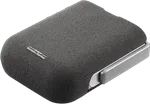 ViewSonic M1XB (M1XB) — miniature 16