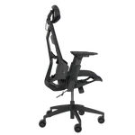 Asus ROG Destrier Core — miniature 3