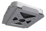 Compulocks Mac MiniSecurity Mount Enclosure — miniature 6