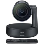 Logitech Rally Conference Camera — miniature 1