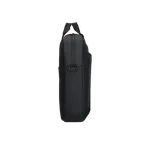 Targus Classic 17-18" Porte-document - Noir — miniature 4