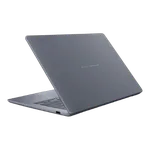 Asus Zenbook UX3480KA-ZENBOOK-ISSU10W - 14" OLED FHD+ Ryzen AI 5 330 16Go 256Go W11 — miniature 7