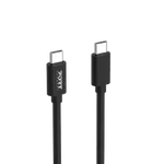 Port Kit chargeur GaN 65W 4 en 1 — miniature 3
