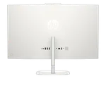 HP OmniStudio - 27" FHD Ryzen AI 7 445 16Go 512Go W11 — miniature 5