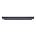 Asus ROG STRIX G835LW-SA151W - 18" 2.5K 240Hz Ultra 9 275HX RTX 5080 64Go 1To W11 Souris + Sac à dos — miniature 9