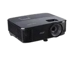 Acer X1123HP (MR.JSA11.001) — miniature 6