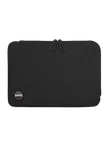 Port Housse Torino II Sleeve 13"-14" Noire — miniature 1