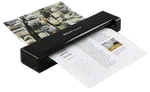 IRISCan Executive 4 — miniature 11