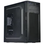 Familial 8700G R7-8700G/32Go/1To/W11H CYB-GB — miniature 1