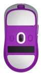Hator Quasar 3 Ultra - Sans-Fil - RGB - Blanc — miniature 6