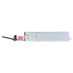 Silverstone 2400+2400W 2U CRPS - 80+ Titanium - Gemini 2400C — miniature 4