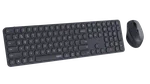 Rapoo 9810M - Noir — miniature 4