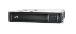 APC Smart-UPS 1500VA — miniature 9