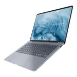 Asus Zenbook UX3480QA-ISSU11W - 14" OLED FHD+ Snapdragon X X1-26-100 8Go 256Go W11, miniature 10