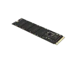 Lexar LNM620 256Go M.2 — miniature 1
