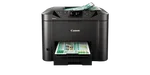 Canon MAXIFY MB5450 — miniature 3