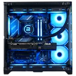 SPIRIT - I5-14600KF/5070Ti/32Go/1To — miniature 2