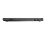 HP 250R G9 - 15.6" FHD Intel Core 5 120U 16Go 512Go W11P — miniature 5