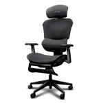 Trust GXT 725 Rivara - Noir — miniature 7