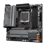 Gigabyte B650M GAMING X AX-Seconde Vie — miniature 3