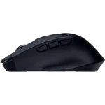 Razer Basilisk Mobile - Sans-Fil - RGB - Noir — miniature 3