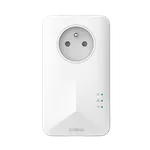 Strong POWERL1000WFDUOFRV2 WIFI (1000Mbps) - Pack de 2 — miniature 6