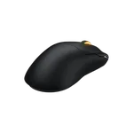 Hator Pulsar 3 Pro - Sans-Fil - RGB - Noir — miniature 5