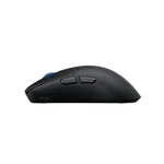 Asus ROG Strix Scope II 96 + ROG Harpe II Ace — miniature 11