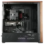 MOVIE CREATOR - I7-12700KF/5060/32Go/2To — miniature 2