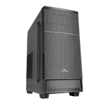 Advance Impulse 350 — miniature 1